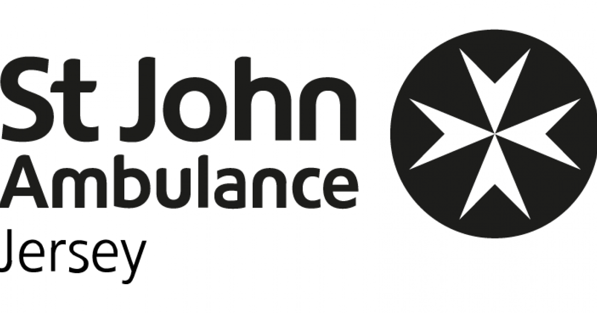 st-john-ambulance-jersey-contact